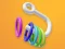 Игра Off The Hook онлайн