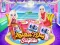 Игра Mothers Day Surprise онлайн