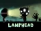 Игра LampHead онлайн