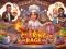 Игра Cooking Rage онлайн