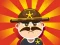 Игра Cowboy Shoot онлайн