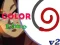 Игра coloring lines v2 онлайн