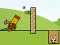 Игра Kill the Wabbits онлайн