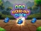 Игра Odd Kicked Out Quick онлайн