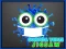Игра Corona virus jigsaw онлайн