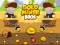 Игра Gold Miner Bros онлайн
