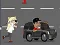 Игра Tiger Hunting онлайн