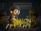 Игра Prison Escape онлайн