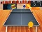 Игра Table Tennis Championship онлайн
