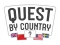 Игра Quest by Country онлайн