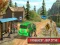 Игра Jeep Passeger Offroad Mountain Simulation Game онлайн