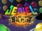 Игра Jewel Burst онлайн