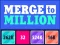 Игра Merge to Million онлайн