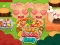 Игра Funny Cooking Camp онлайн
