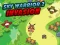 Игра Sky Warrior 2 Invasion онлайн