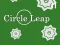 Игра Circle Leap онлайн