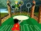 Игра Quidditch онлайн