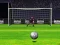 Игра Really Bend it Like Beckham онлайн