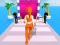Игра Zodiac Runner онлайн