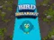 Игра Bird Breakout онлайн