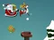 Игра Happy Santa онлайн