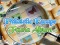 Игра Philatelic Escape Fauna Album онлайн