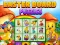 Игра EASTER BOARD PUZZLES онлайн