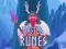 Игра Master of Runes онлайн