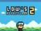 Игра Low's Adventures 2 онлайн