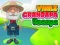 Игра Virile Grandpa Escape онлайн