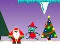 Игра Santa Crusader онлайн
