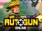 Игра Mr Autogun Online онлайн