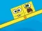 Игра Sponge Bob Super Stacker онлайн