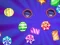Игра Collect More Candy онлайн