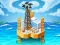 Игра Oil tycoon 2 онлайн