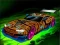 Игра Pimp My Street Racing Car онлайн