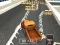 Игра Vertical Multi Car Parking онлайн