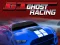 Игра GT Ghost Racing онлайн