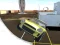 Игра Stunt Crash Car 4 Fun онлайн