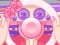 Игра Princess Driver Quiz онлайн