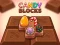 Игра Candy Blocks онлайн