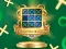 Игра Tic Tac Toe Evolved онлайн