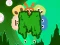 Игра Mini Monster Match 3 онлайн