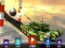 Игра Impossible Army Tank Driving Simulator Tracks онлайн