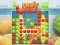 Игра Fruit Pulp онлайн