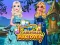 Игра BFF Fairytale Makeover онлайн