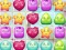Игра Cartoon Candy Deluxe онлайн