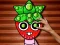 Игра Sprunki PopIt онлайн
