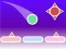 Игра Crazy Bouncing онлайн