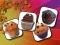 Игра Muffins Memory Match онлайн